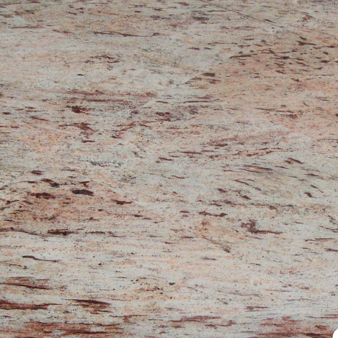 IVORY BROWN